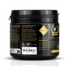 BUTTR Lubrifiant Relaxant Buttr Fist Gel 500ml